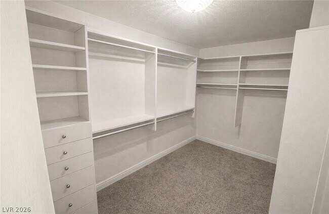 Building Photo - 5815 Field Breeze St