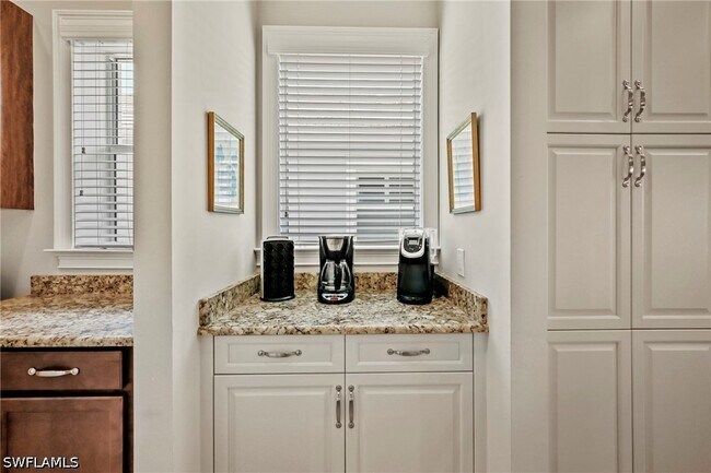 Building Photo - 4971 Andros Dr
