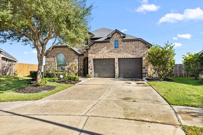 Building Photo - 19714 Lago Terrace Loop