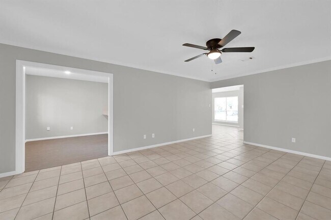Building Photo - 28903 Atherstone St