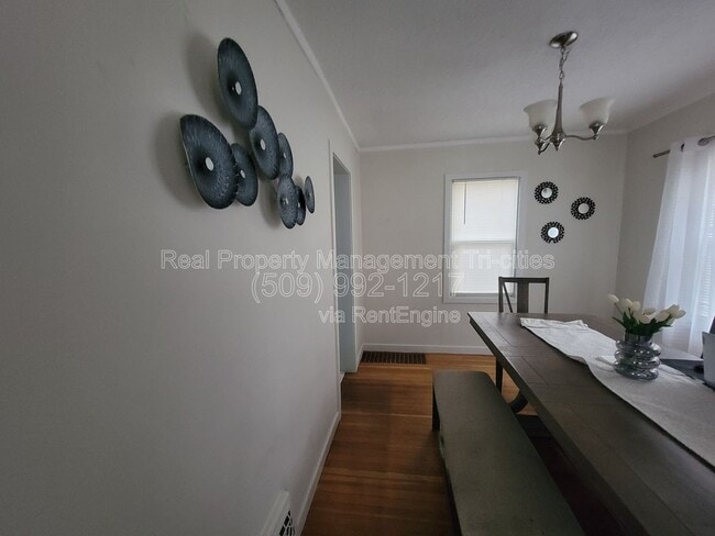 Building Photo - 1106 Williams Blvd