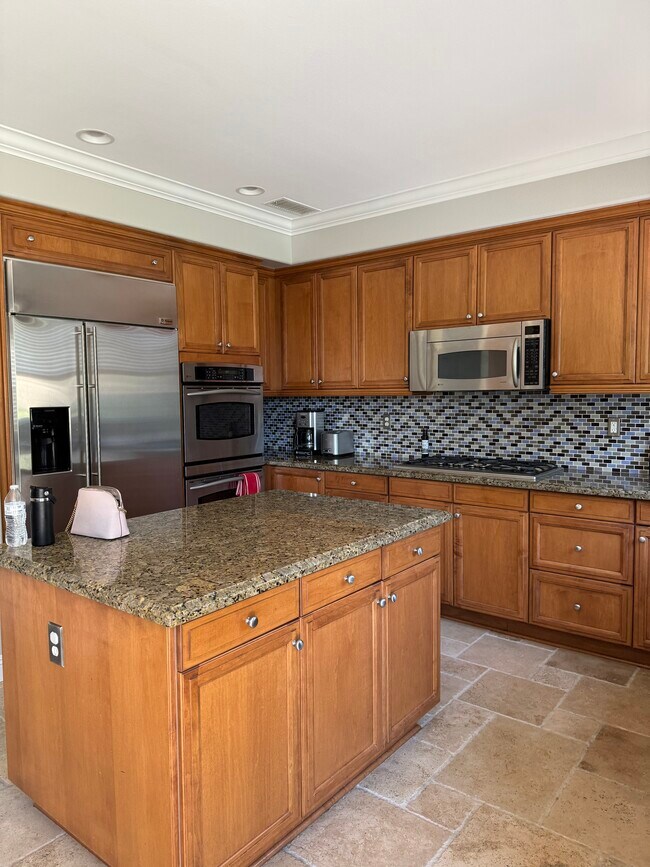 Building Photo - 25621 Mesquite Ct