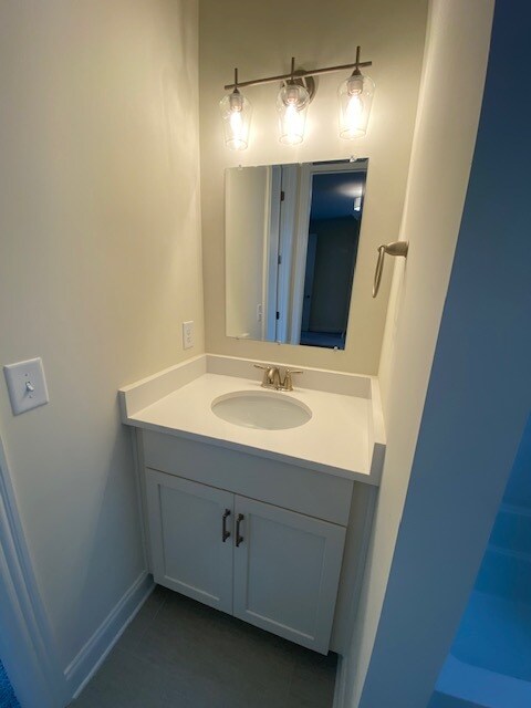 Building Photo - 925 Horizon Dr