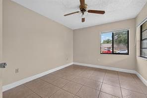 Building Photo - 660 Royalty Ct