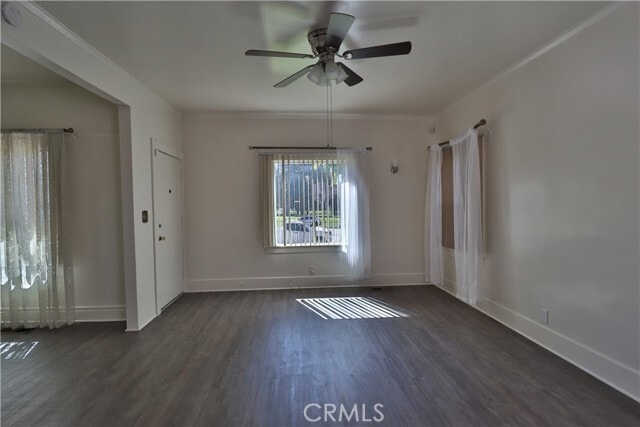 Building Photo - 341 W 124th St