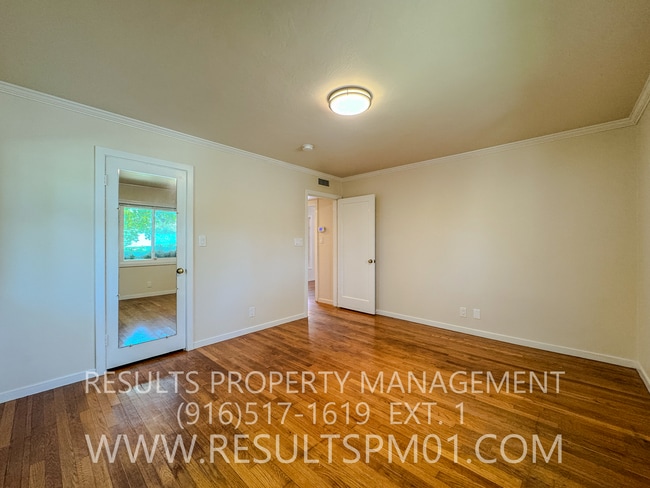 Building Photo - Coming Soon!  Newly upgraded Retro style h...