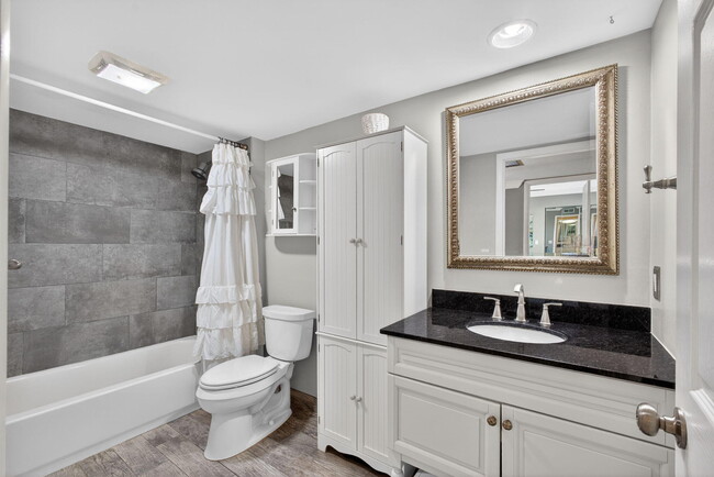 Building Photo - 112 Ocean Cove Dr