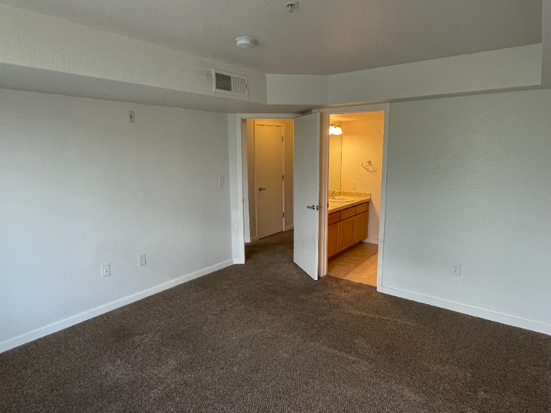 Building Photo - 2830 E College Ave