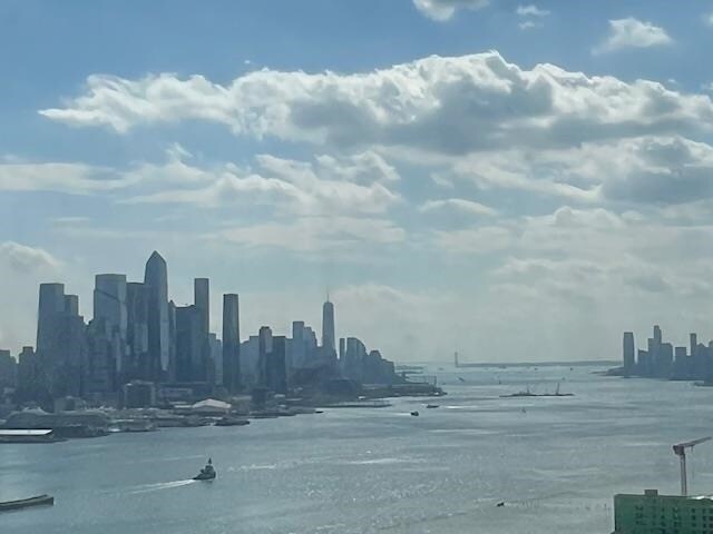 Building Photo - 7002 BLVD E