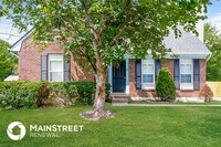 Building Photo - 6605 Six Mile Ln