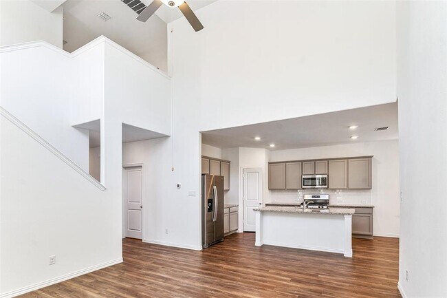 Building Photo - 5349 Archway Dr