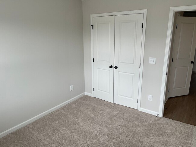 Building Photo - Townhome Available August 2026!