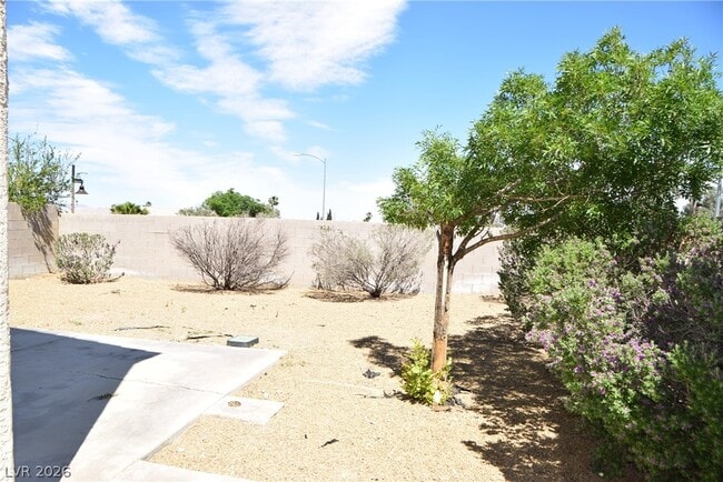 Building Photo - 1360 Pacific Terrace Dr