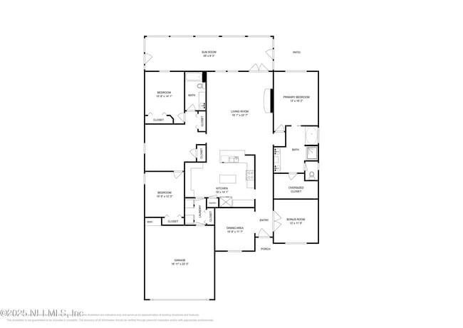 Building Photo - 440 Pine Eagle Dr