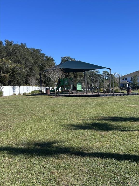 Building Photo - 2059 Iorio St