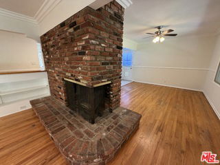 Building Photo - 4850 Excelente Dr