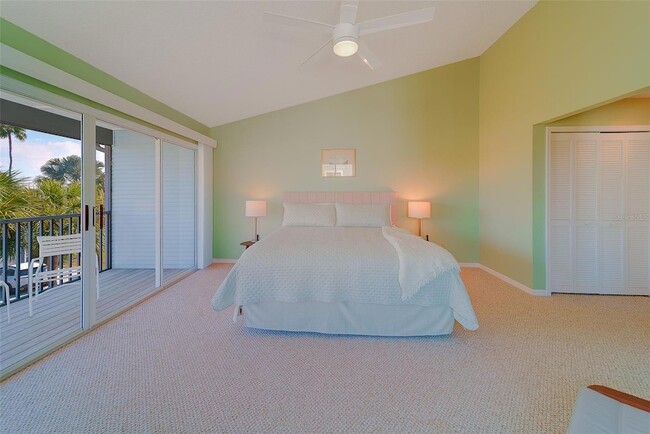 Building Photo - 911 Harbour House Dr