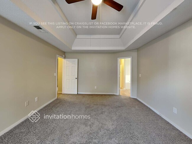 Building Photo - 3957 Waldrop Hills Dr