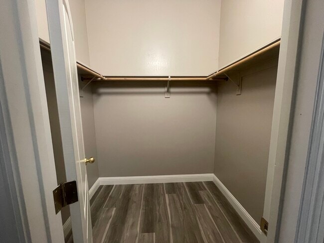 Building Photo - 11104 Chappellet Ct