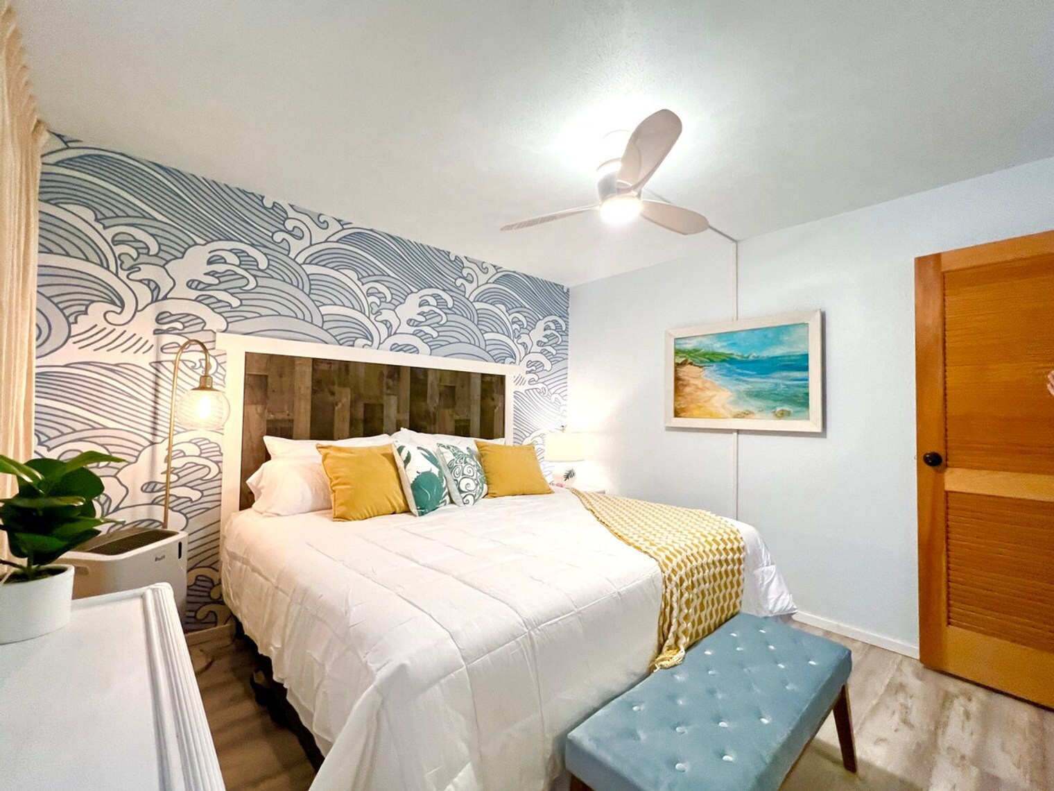 Building Photo - 190 Hauoli St