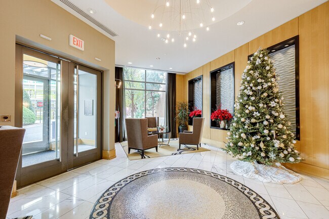 Building Photo - 155 Potomac Passage