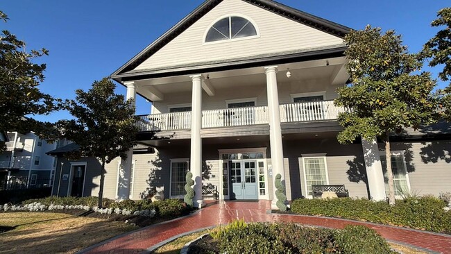 Building Photo - 15000 W Airport Blvd