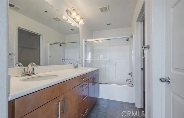 Building Photo - 955 S Bluff Rd