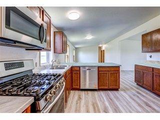 Building Photo - 15923 Co Rd 25