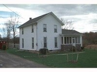 Building Photo - 609 Stony Point Rd