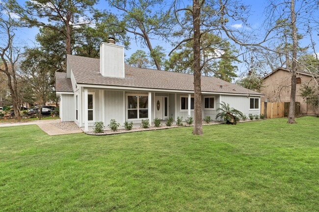 Building Photo - 2 Dewthread Ct