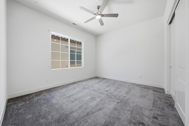 Building Photo - 3443 Via Leonardo