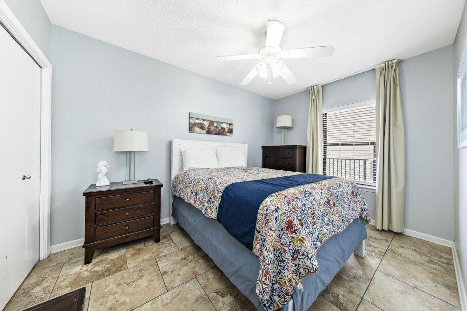 Building Photo - 29576 Perdido Beach Blvd