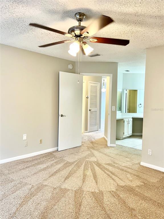 Building Photo - 4371 Aqua Vista Dr