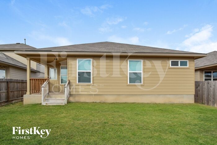 Building Photo - 13418 Wild Rye