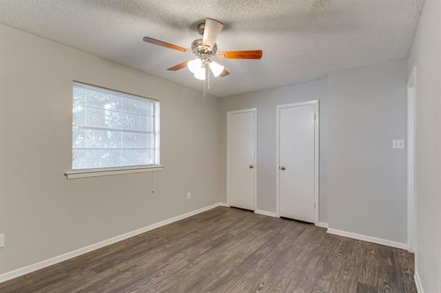 Building Photo - 6024 Blueridge Dr