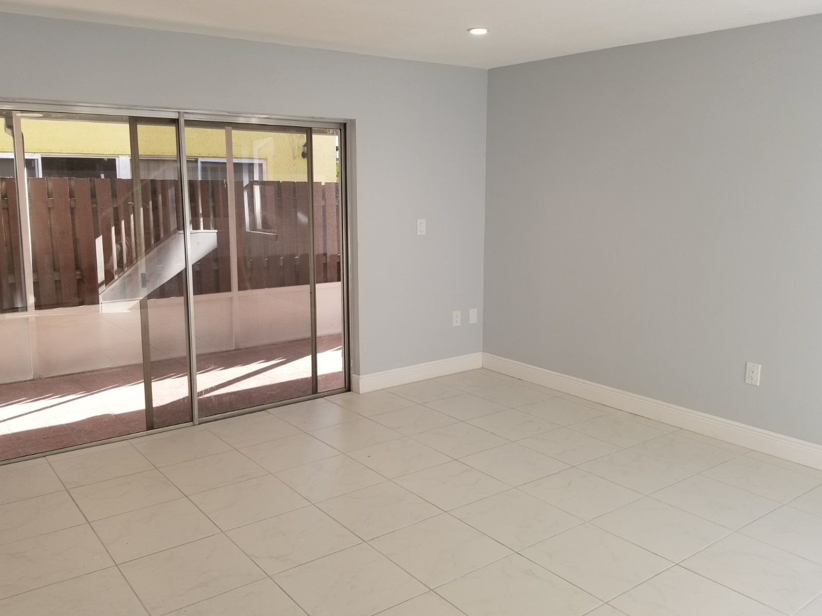 Building Photo - 14746 SW 90th Terrace