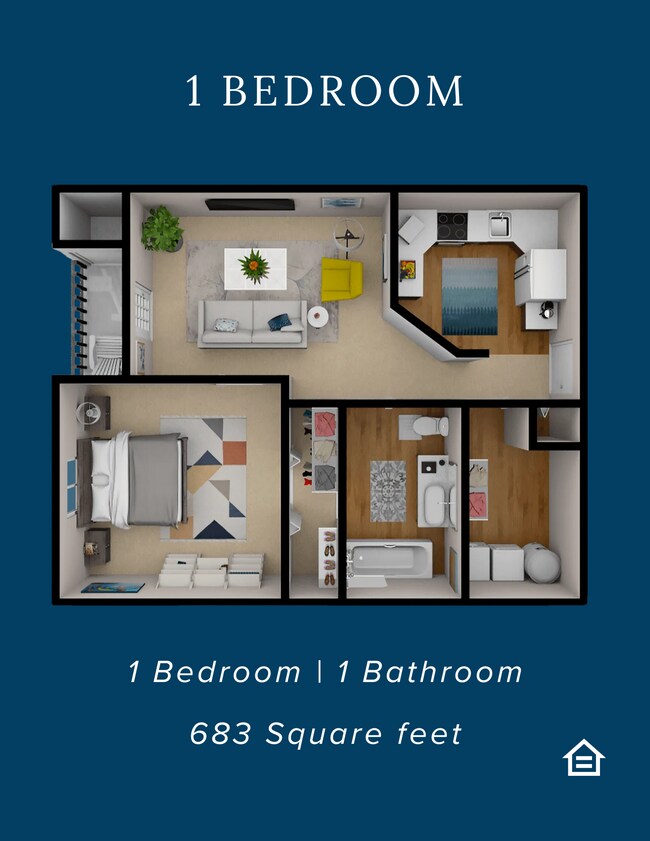 Autumn Ridge .png - Autumn Ridge Apartments