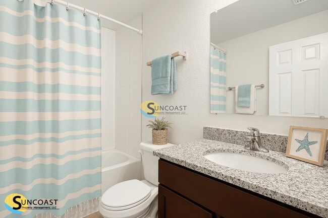 Building Photo - 25 Bunker Knolls Ln