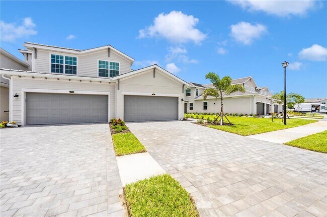 Building Photo - 17740 Boracay Ct