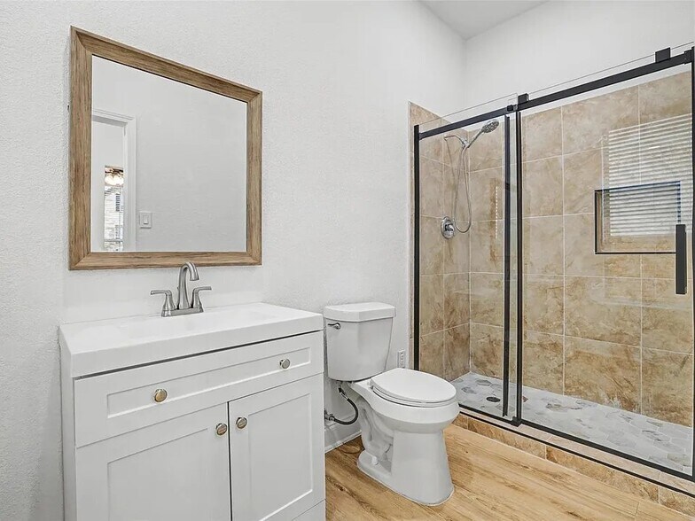 Building Photo - 104 Rocky River Rd