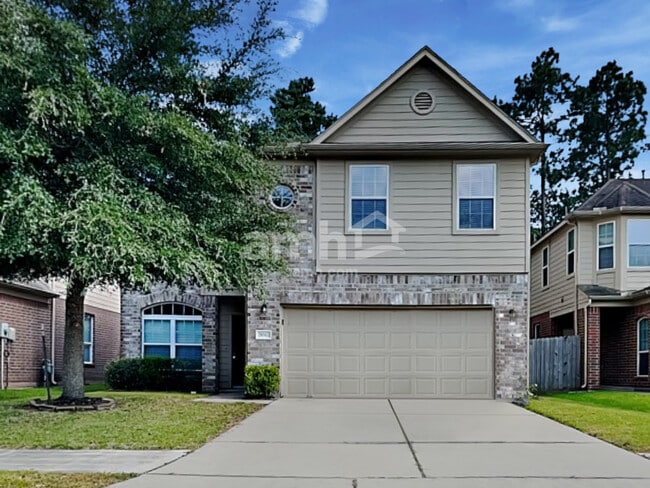 Building Photo - 29342 Winton Wood Way