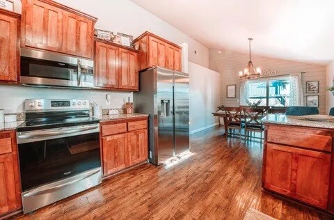 Building Photo - 772 Nicholas Lee Dr