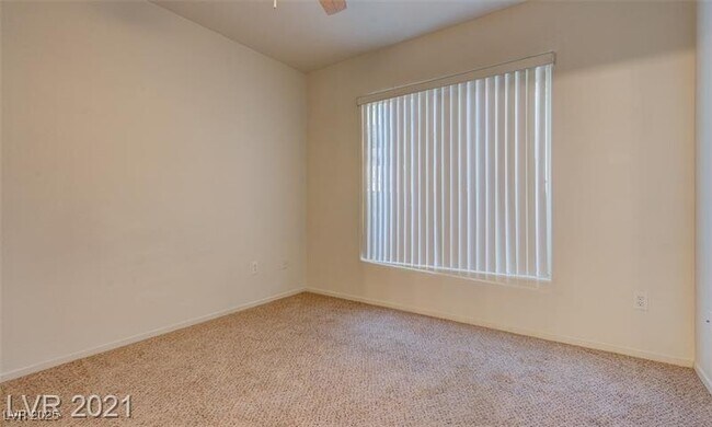 Building Photo - 7167 S Durango Dr