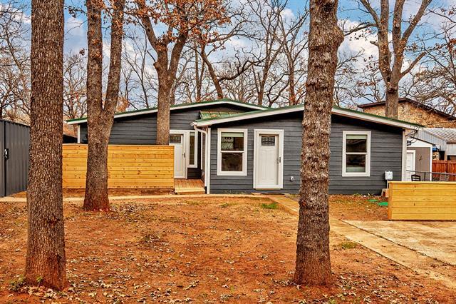 Primary Photo - 269 Sherman Dr