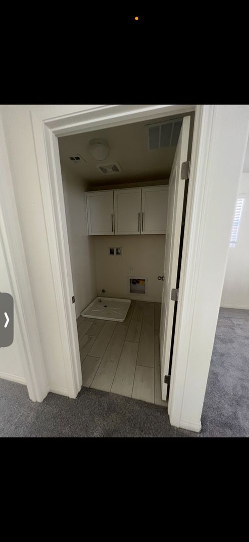 Building Photo - Charming 3BR House in North Las Vegas