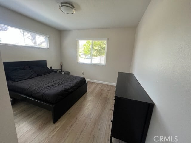 Building Photo - 9827 Estacia Ct