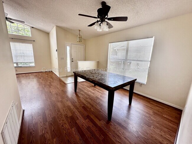 Building Photo - 9217 Telfer Run