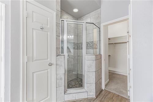 Building Photo - 7744 Bridlewood Ct