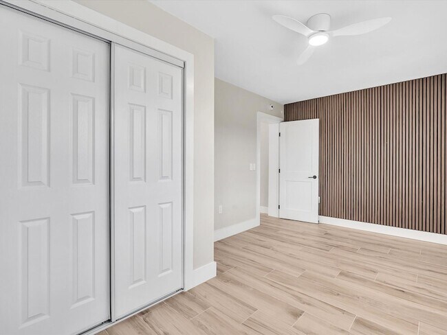 Building Photo - 10691 NW 28th St