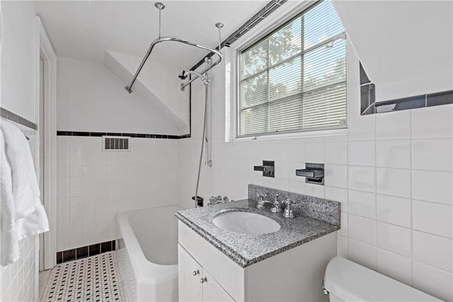 Building Photo - 50 Tisdale Rd